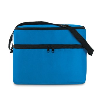 CASEY - Borsa frigo 2 comparti Gadget.it