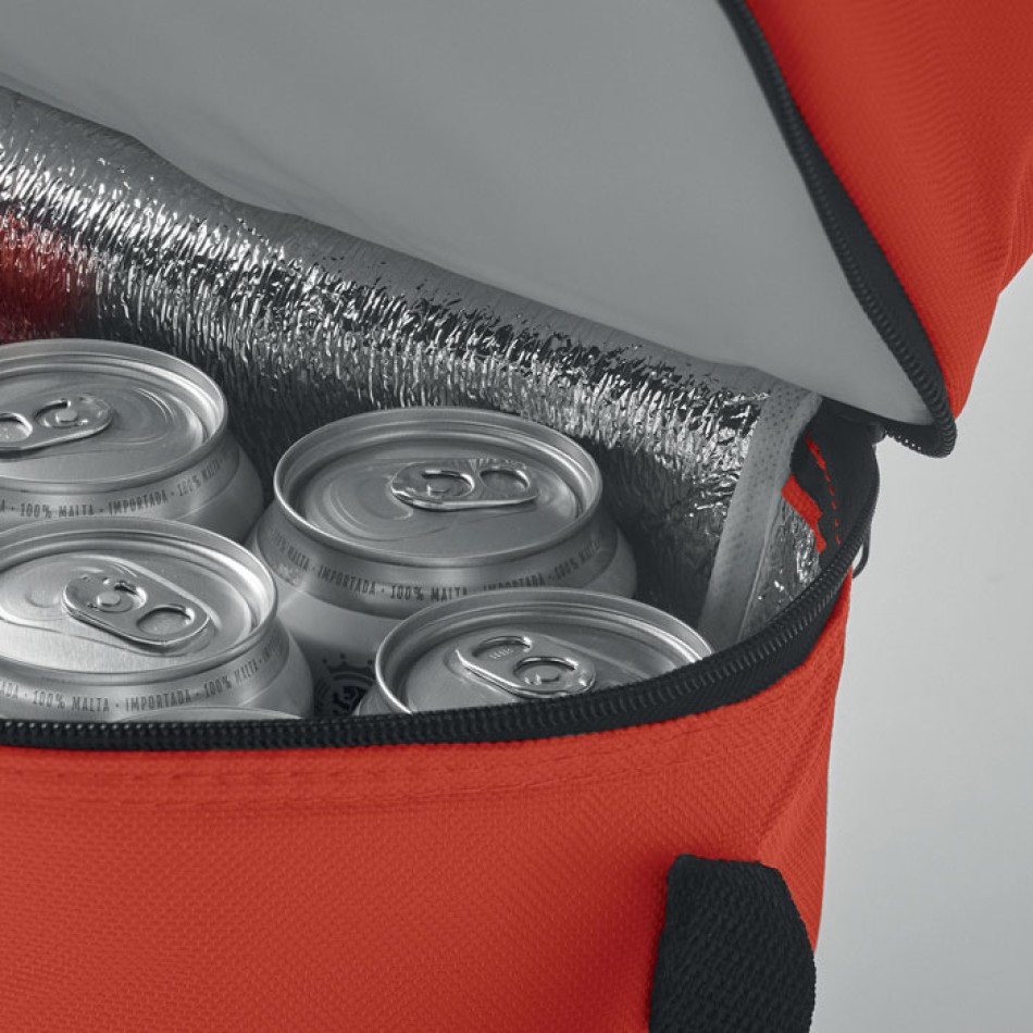 CASEY - Borsa frigo 2 comparti Gadget.it