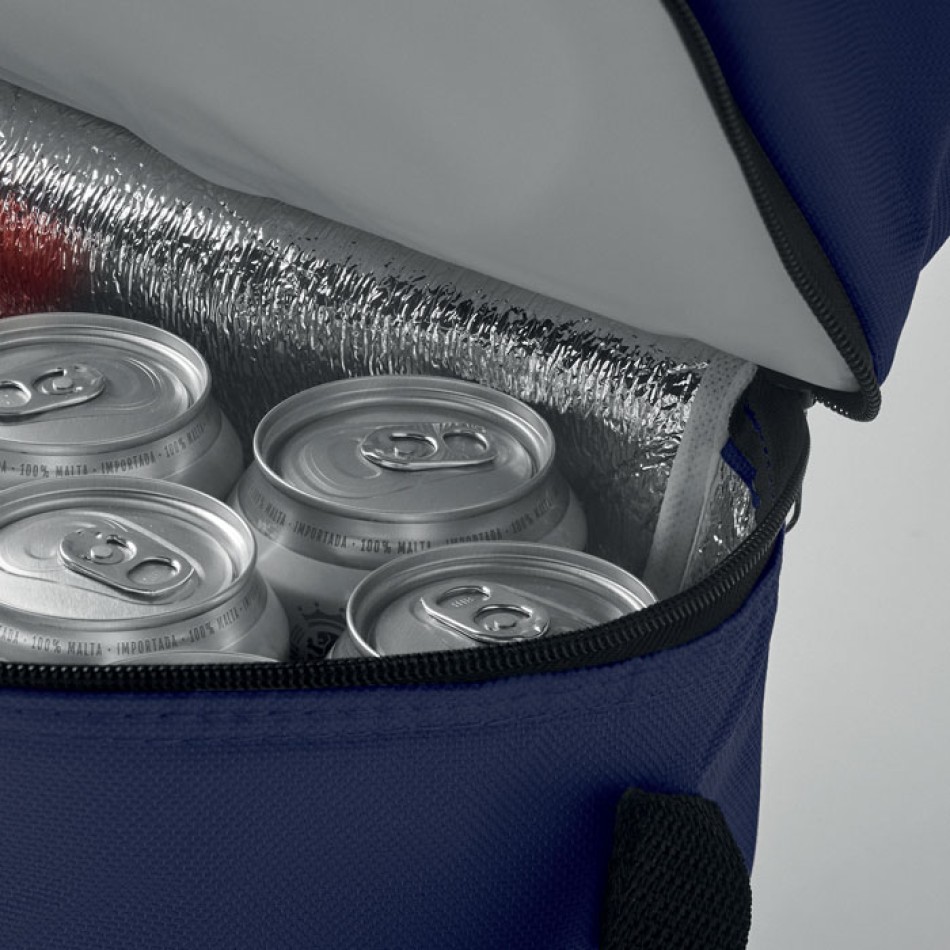 CASEY - Borsa frigo 2 comparti Gadget.it