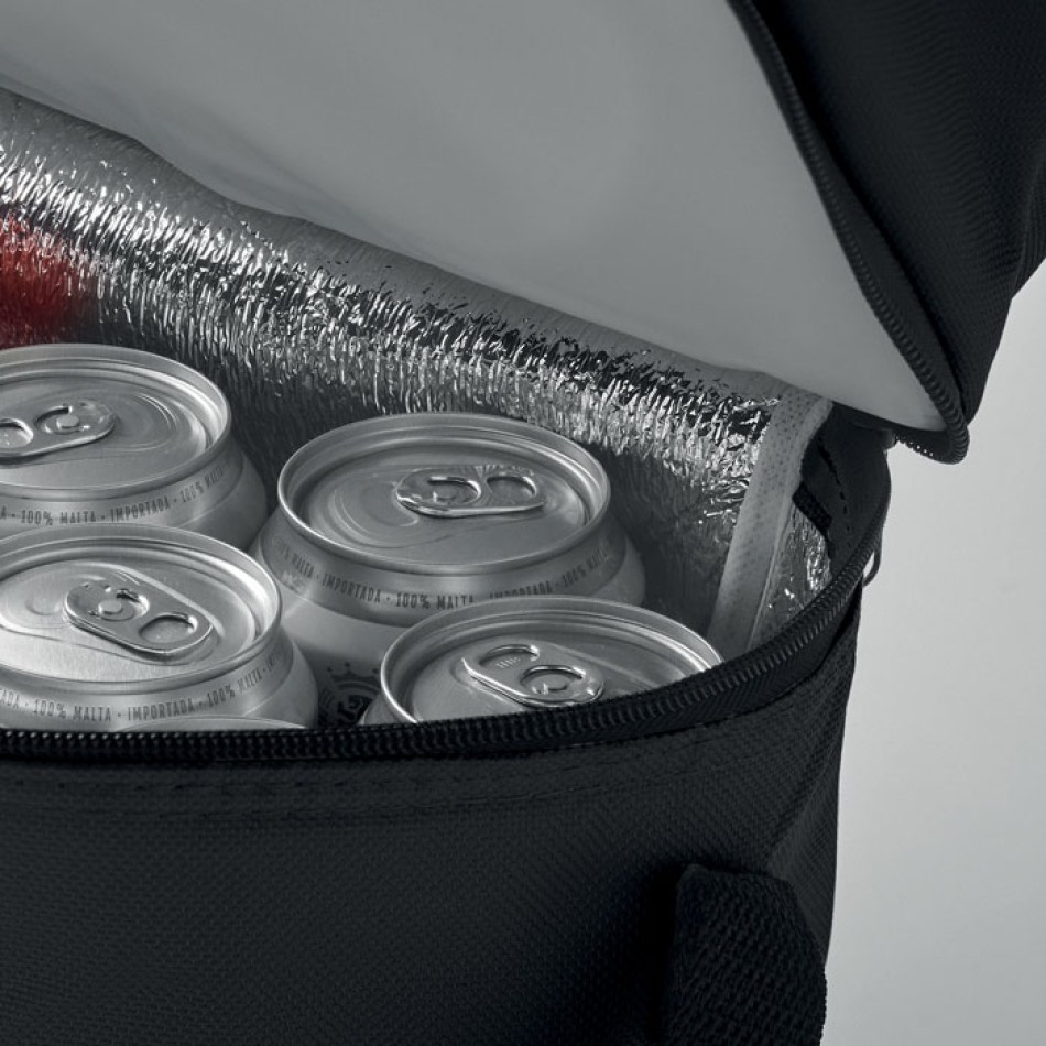 CASEY - Borsa frigo 2 comparti Gadget.it