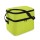 Borsa frigo 2 comparti - Casey