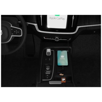 Cavo SCX.design C46 5-in-1 CarPlay Gadget.it