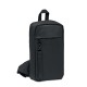 CEBAG - Borsa a tracolla in 600D Rpet Gadget.it