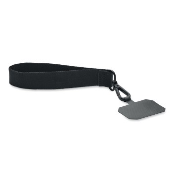 CELESTE - Lanyard da polso per telefono Gadget.it