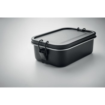 CHAN LUNCHBOX COLOUR - Portapranzo 750ml Gadget.it