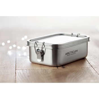 CHAN LUNCHBOX - Portapranzo 750ml Gadget.it