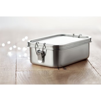 CHAN LUNCHBOX - Portapranzo 750ml Gadget.it