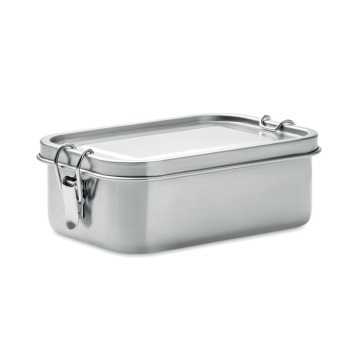 CHAN LUNCHBOX - Portapranzo 750ml Gadget.it