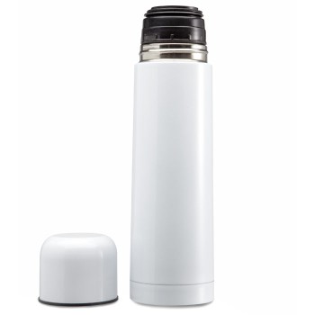 CHAN - Thermos doppio strato 500ml Gadget.it