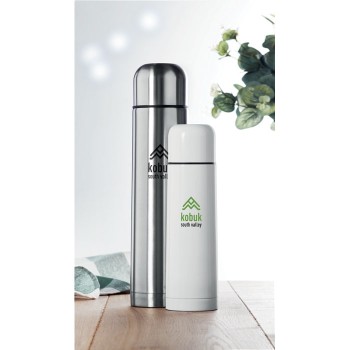 CHAN - Thermos doppio strato 500ml Gadget.it