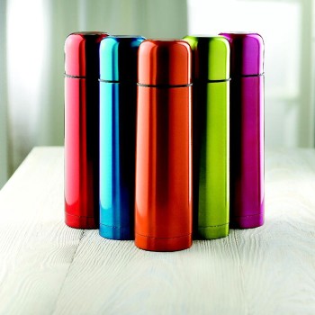 CHAN - Thermos doppio strato 500ml Gadget.it