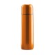 CHAN - Thermos doppio strato 500ml Gadget.it