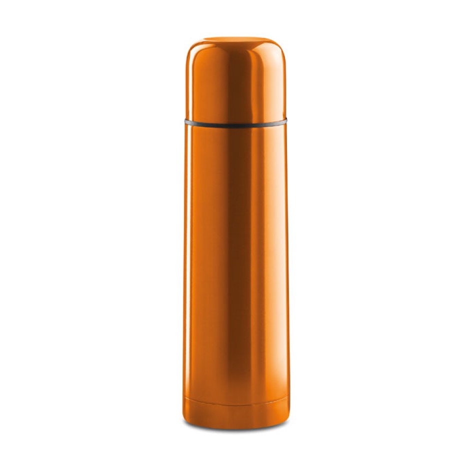 CHAN - Thermos doppio strato 500ml Gadget.it