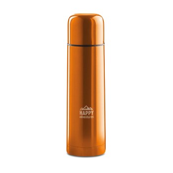 CHAN - Thermos doppio strato 500ml Gadget.it