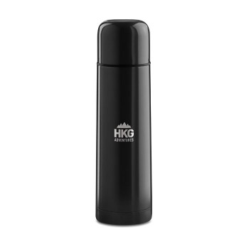 CHAN - Thermos doppio strato 500ml Gadget.it