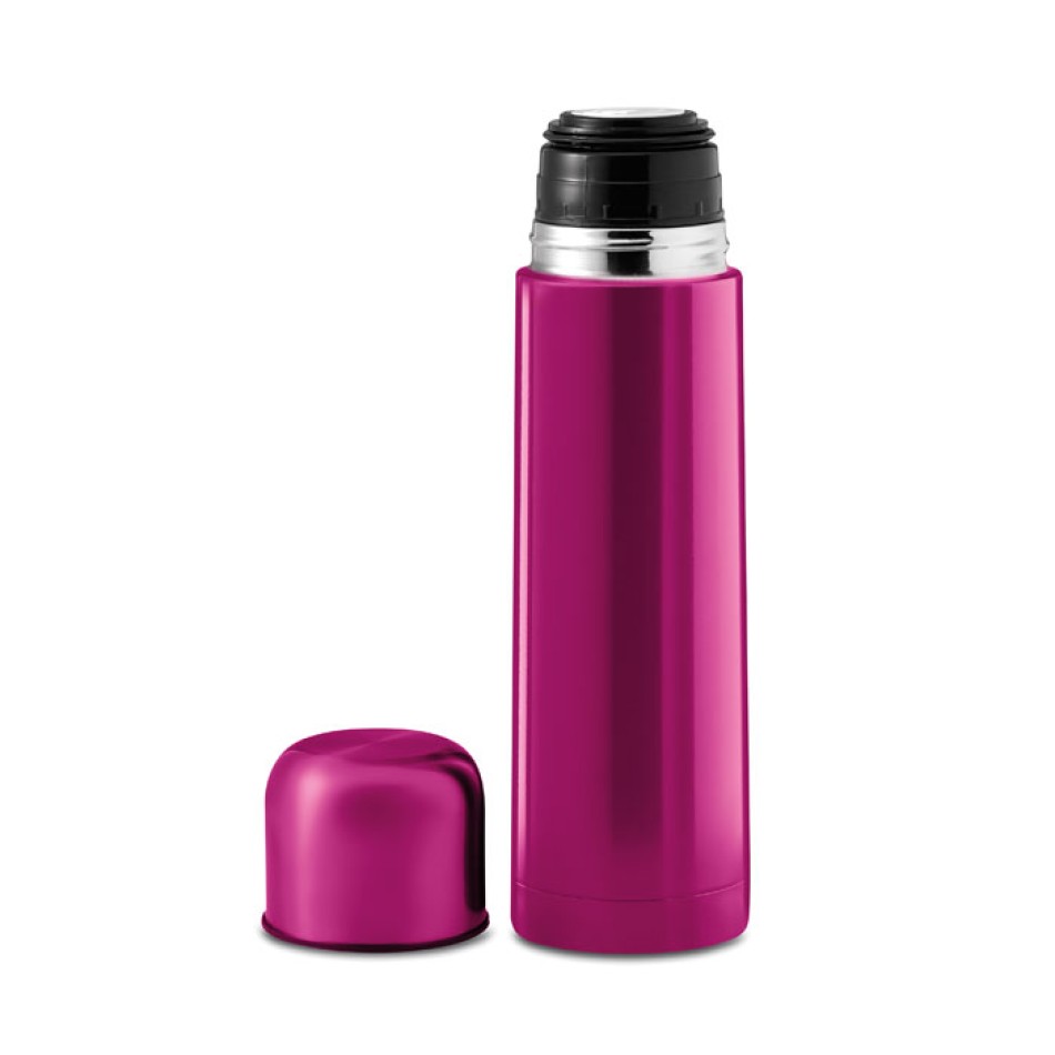 CHAN - Thermos doppio strato 500ml Gadget.it