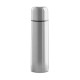 CHAN - Thermos doppio strato 500ml Gadget.it