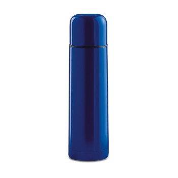 CHAN - Thermos doppio strato 500ml Gadget.it