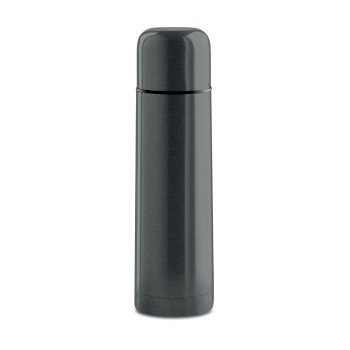 CHAN - Thermos doppio strato 500ml Gadget.it