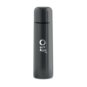 CHAN - Thermos doppio strato 500ml Gadget.it