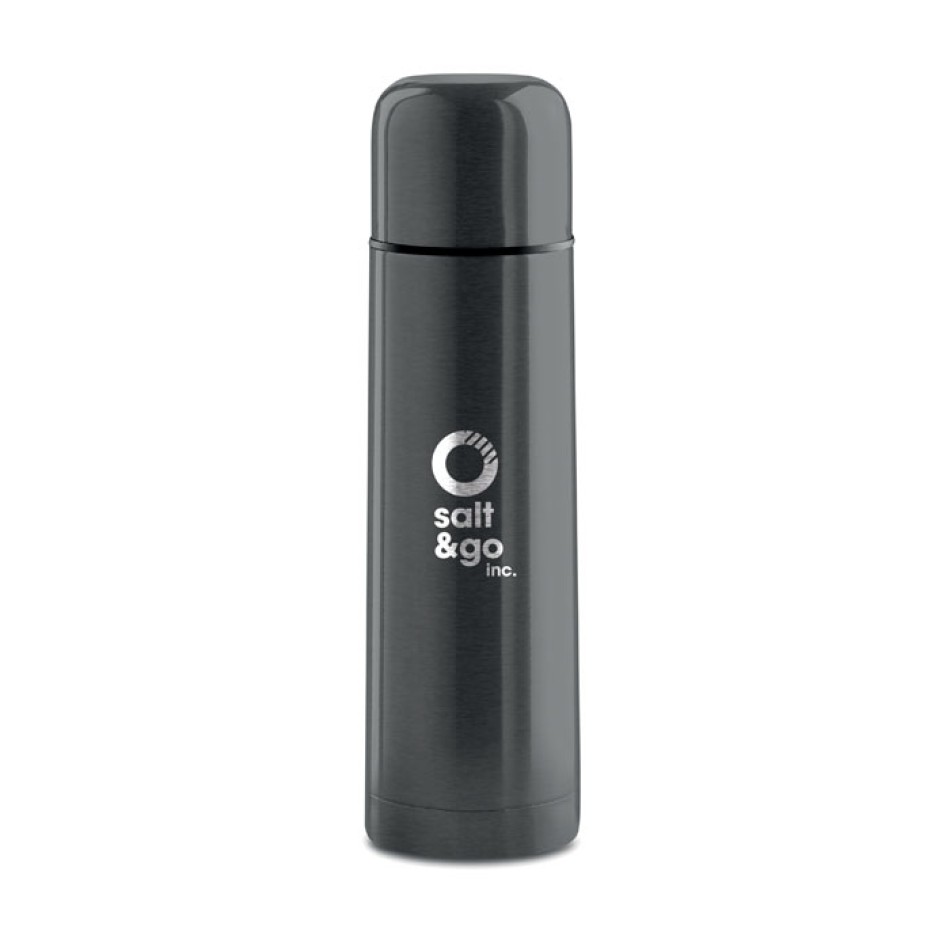 CHAN - Thermos doppio strato 500ml Gadget.it