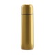 CHAN - Thermos doppio strato 500ml Gadget.it