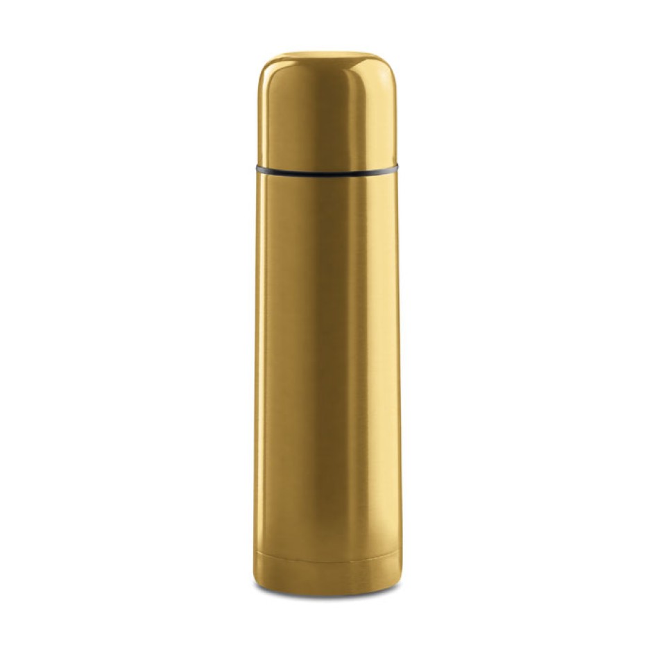 CHAN - Thermos doppio strato 500ml Gadget.it