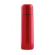 CHAN - Thermos doppio strato 500ml Gadget.it