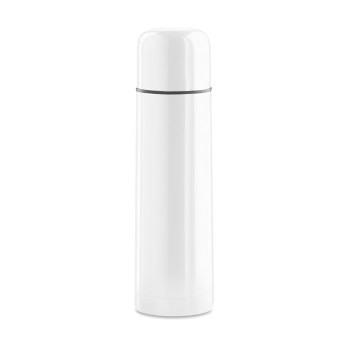 CHAN - Thermos doppio strato 500ml Gadget.it