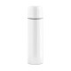 CHAN - Thermos doppio strato 500ml Gadget.it