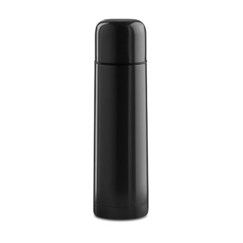 CHAN - Thermos doppio strato 500ml Gadget.it