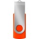 Chiavetta USB da 16 GB/32 GB in ABS Lex Gadget.it