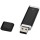 Chiavetta USB Flat da 4 GB