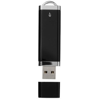 Chiavetta USB Flat da 4 GB Gadget.it