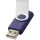 Chiavetta USB Rotate basic da 16 GB