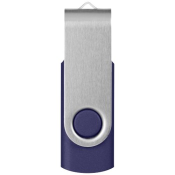 Chiavetta USB Rotate basic da 16 GB Gadget.it