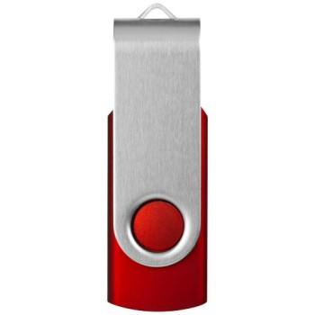 Chiavetta USB Rotate basic da 16 GB Gadget.it