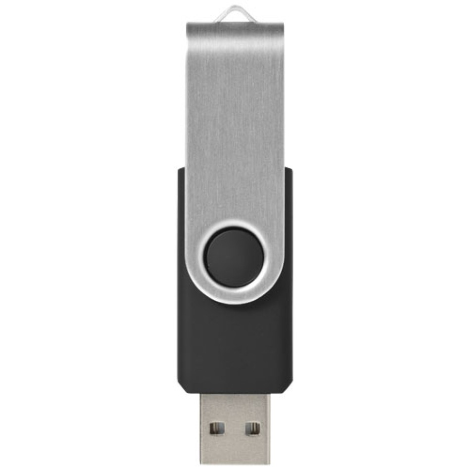 Chiavetta USB Rotate basic da 16 GB Gadget.it