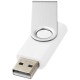 Chiavetta USB Rotate basic da 16 GB Gadget.it