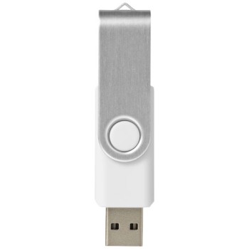 Chiavetta USB Rotate basic da 16 GB Gadget.it