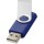 Chiavetta USB Rotate-basic da 2 GB