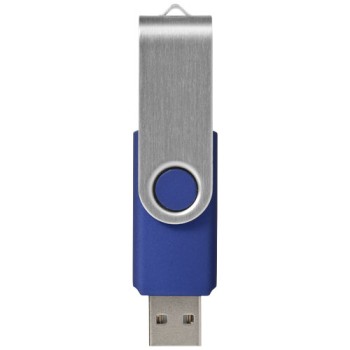 Chiavetta USB Rotate-basic da 2 GB Gadget.it