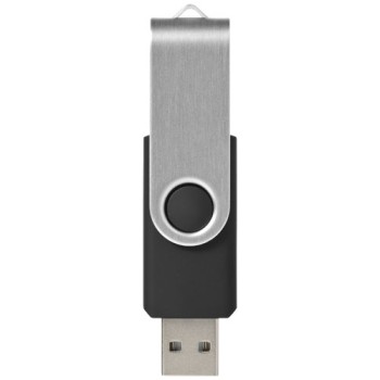 Chiavetta USB Rotate-basic da 2 GB Gadget.it