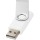 Chiavetta USB Rotate-basic da 2 GB