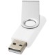 Chiavetta USB Rotate-basic da 2 GB Gadget.it