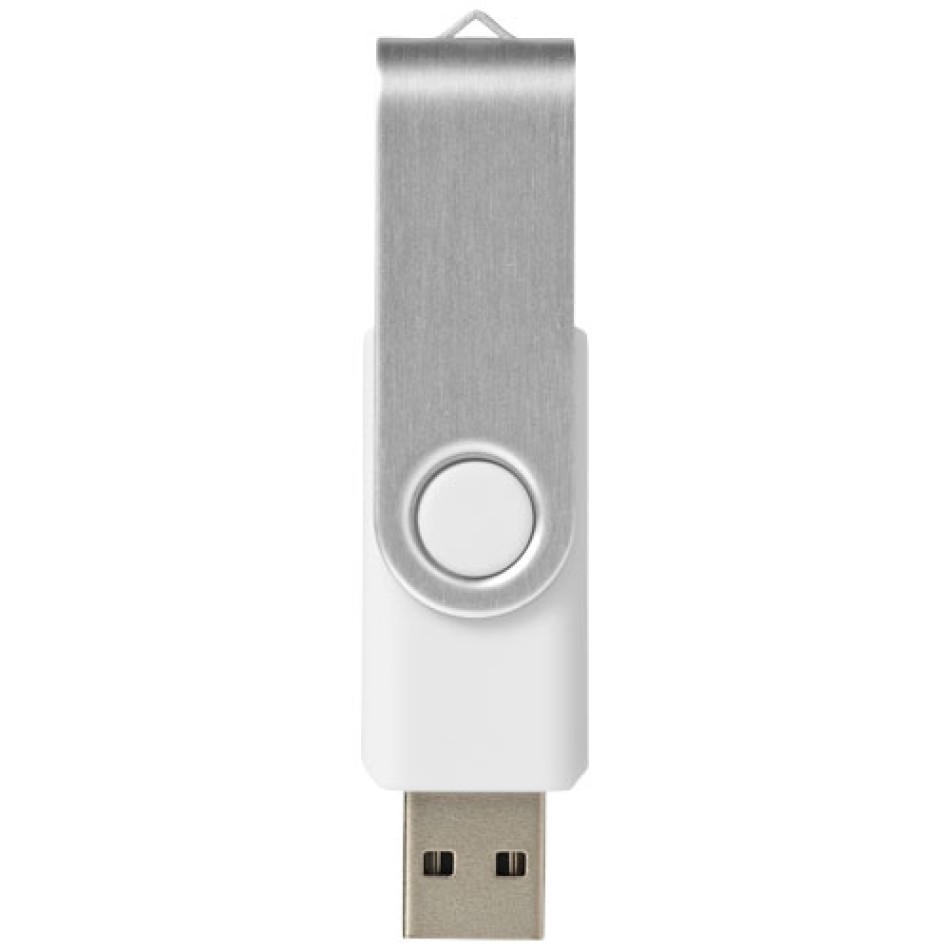 Chiavetta USB Rotate-basic da 2 GB Gadget.it