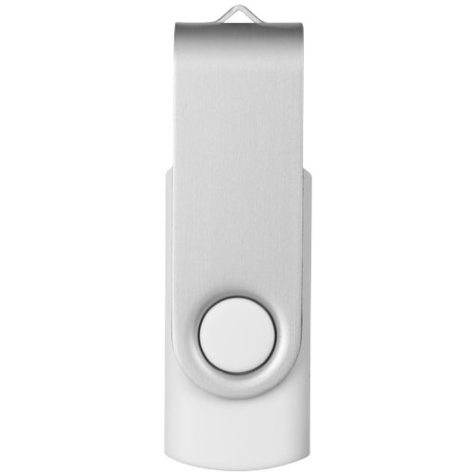 Chiavetta USB Rotate-basic da 2 GB Gadget.it