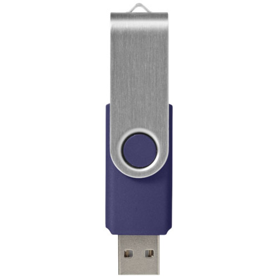 Chiavetta USB Rotate basic da 32 GB Gadget.it