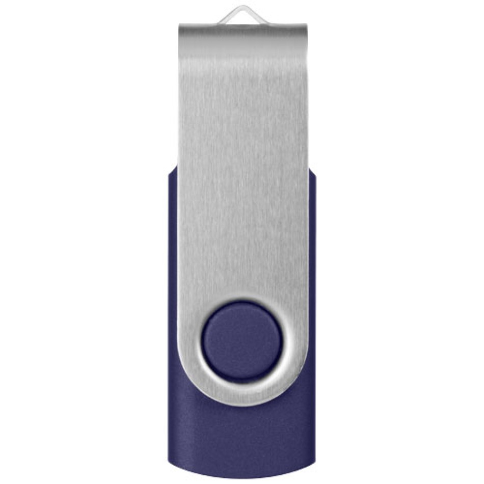 Chiavetta USB Rotate basic da 32 GB Gadget.it