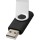 Chiavetta USB Rotate basic da 32 GB